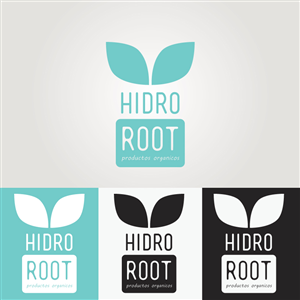 Design de Logo par margaritki pour ce projet | Design #749324
