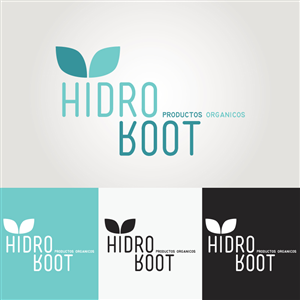 Logo Design by margaritki for this project | Design: #749335
