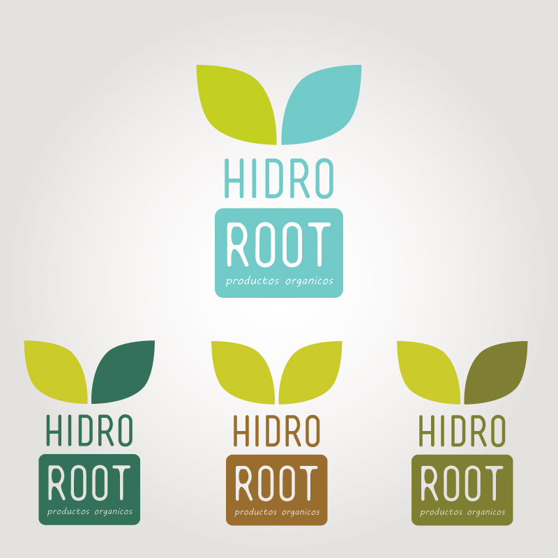 Logo Design by margaritki for this project | Design #749873