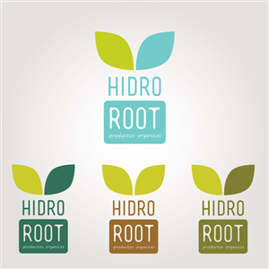 Logo Design by margaritki for this project | Design: #749873