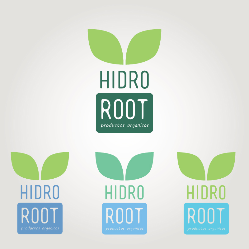 Logo Design by margaritki for this project | Design #749882