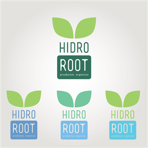 Logo Design by margaritki for this project | Design: #749882