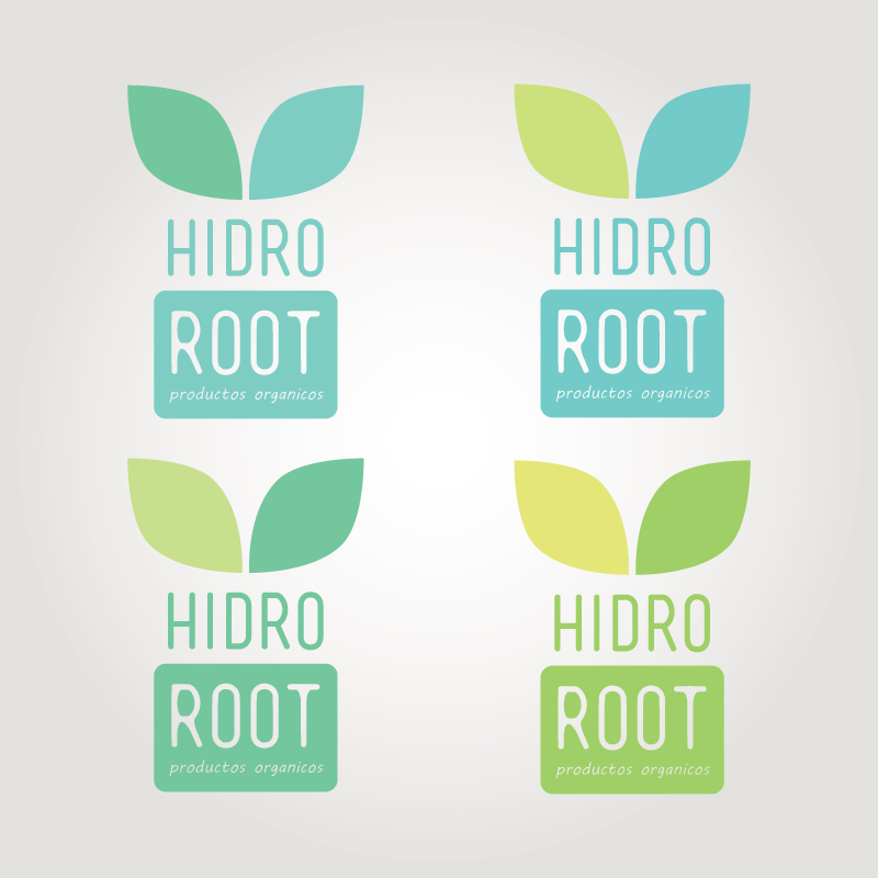 Logo Design by margaritki for this project | Design #750729