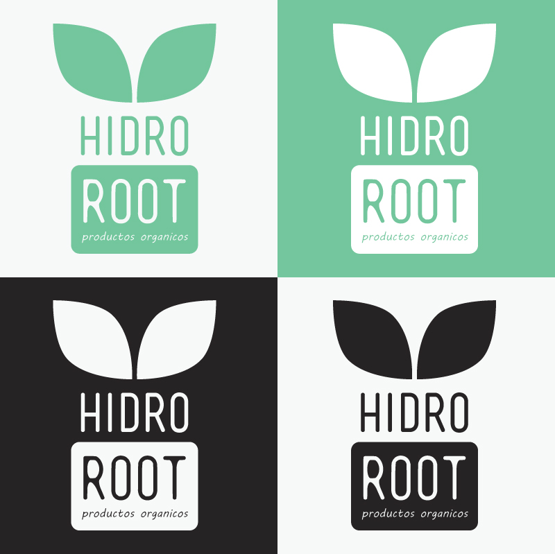 Logo Design by margaritki for this project | Design #750730