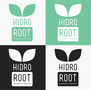 Logo Design by margaritki for this project | Design: #750730