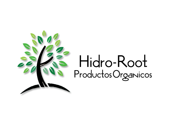 Logo Design by Slick Rick Media for this project | Design #758431