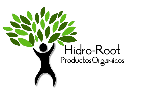 Logo Design by Slick Rick Media for this project | Design #758433