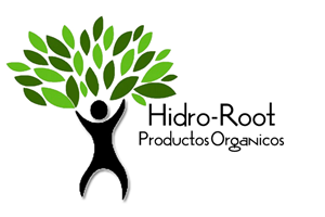 Logo Design by Slick Rick Media for this project | Design: #758433