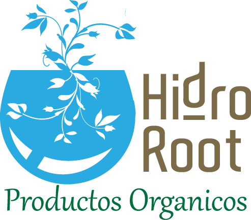 Logo Design by amused for this project | Design #725388