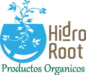 Design de Logo par amused pour ce projet | Design : #725388