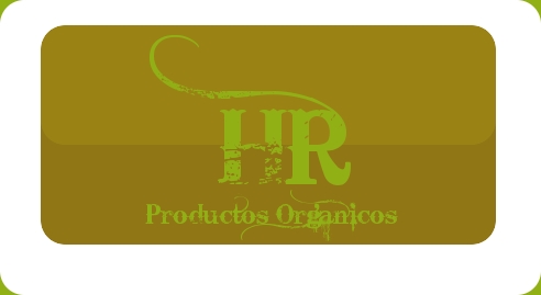 Logo Design by gnice for this project | Design #758106