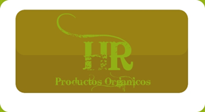 Logo Design by gnice for this project | Design: #758106