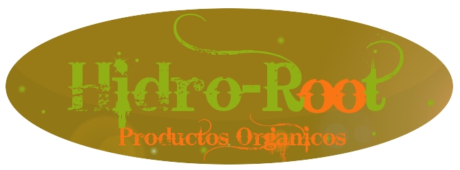 Logo Design by gnice for this project | Design #758179