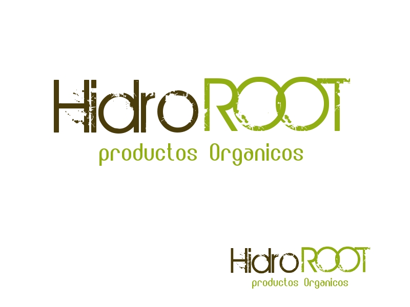 Design de Logo par gnice pour ce projet | Design #760974
