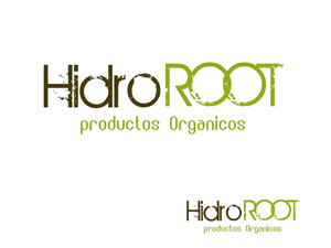 Logo Design by gnice