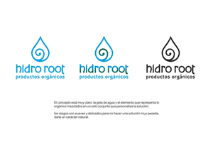 Logo Design by Macbook Pro for this project | Design: #757212