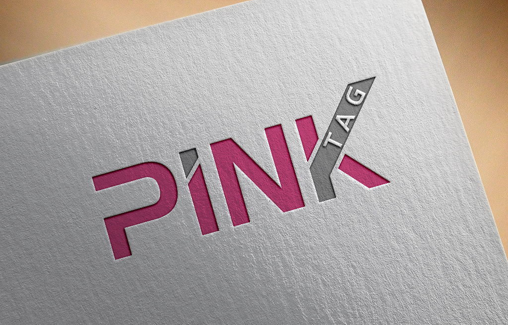 Logo Design by ma 143 for this project | Design #25047817