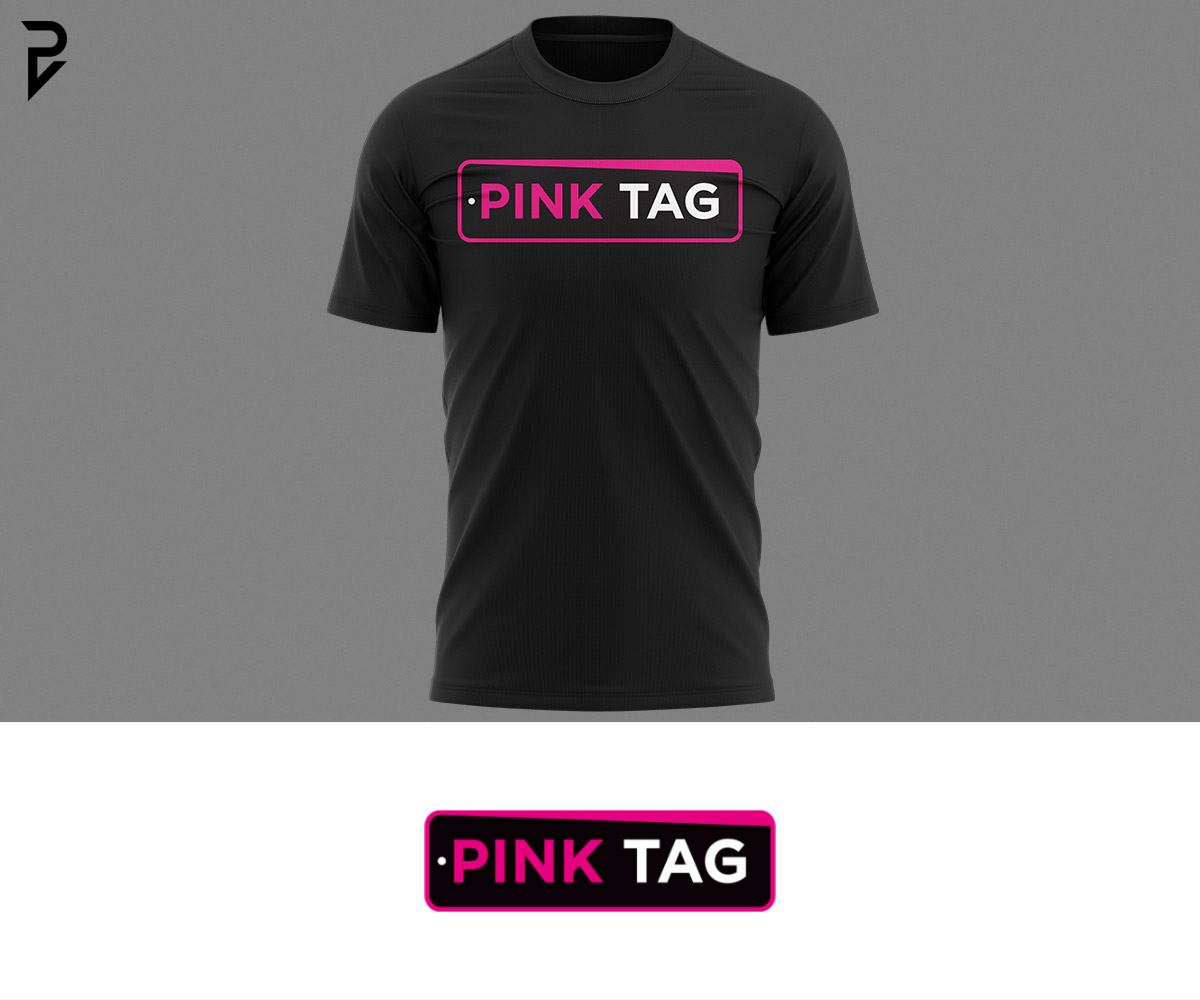 Logo Design by poisonvectors for this project | Design #25047762