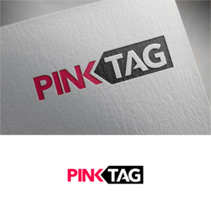 Logo Design by Jeferson HP for this project | Design #25048875