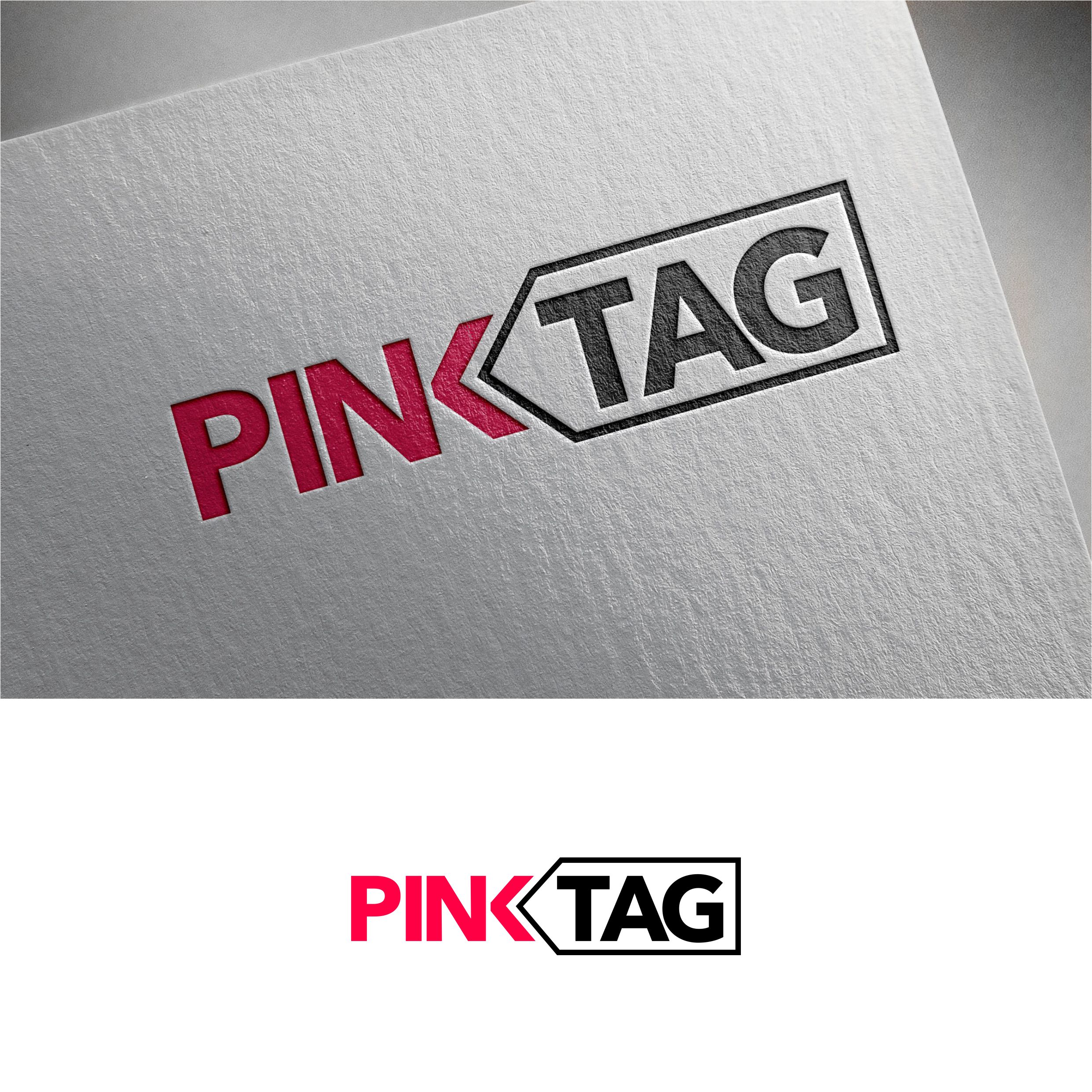 Logo Design by Jeferson HP for this project | Design #25048876