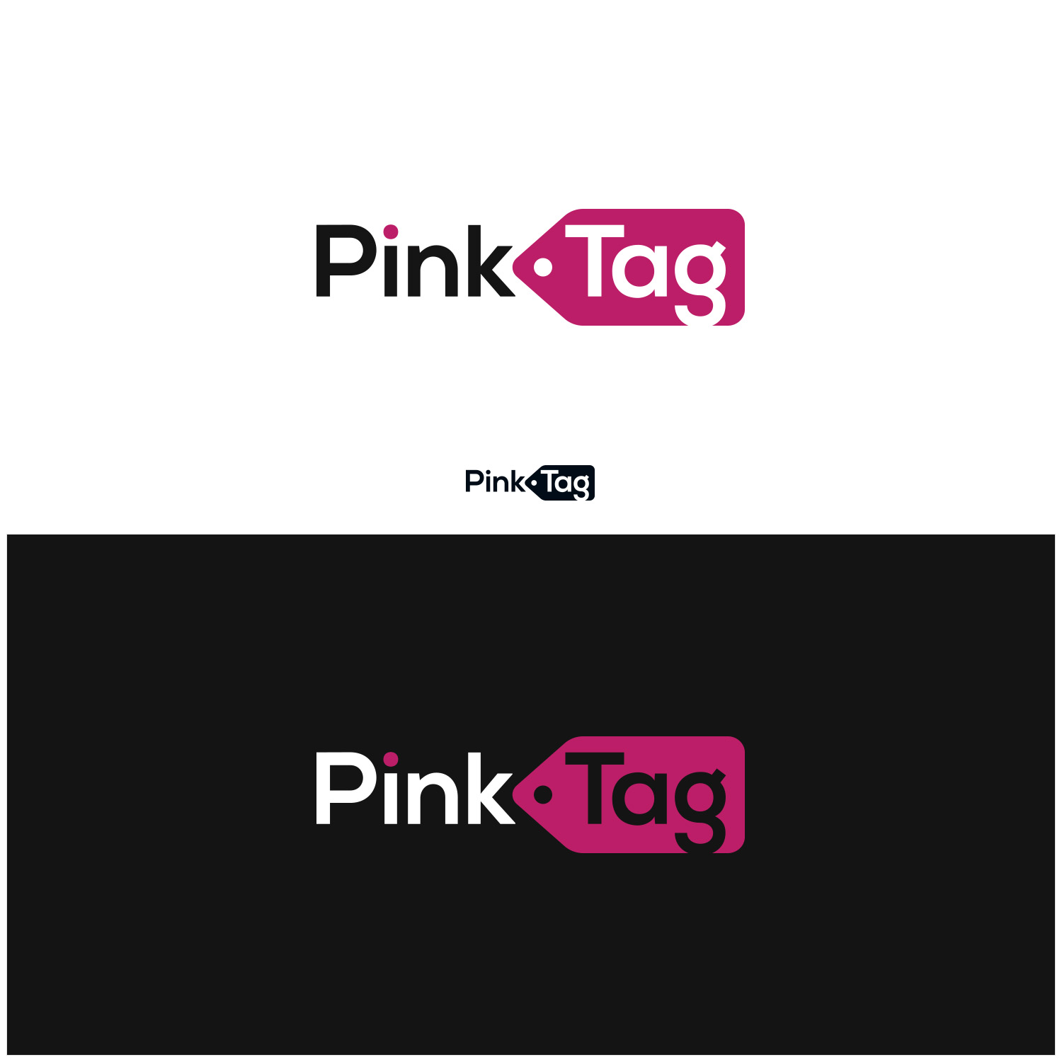 Logo Design by Patrick07 for this project | Design #25059785