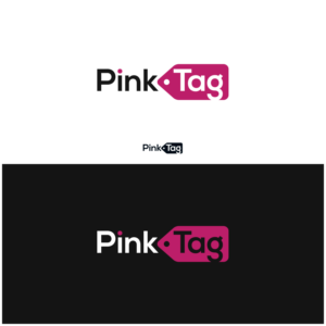 Logo Design by Patrick07