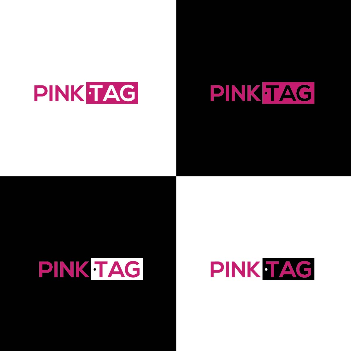 Logo Design by creative.bugs for this project | Design #25047236