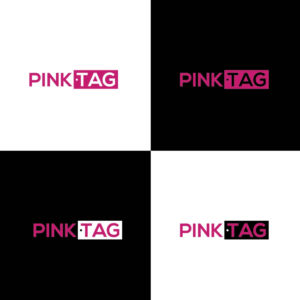 Design de Logo par creative.bugs pour ce projet | Design : #25047236