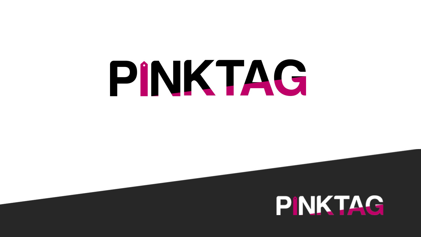 Logo Design by Kennen R. for this project | Design #25090575
