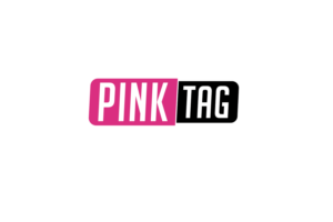Design de Logo par ivo_i_ivanov pour ce projet | Design : #25054541