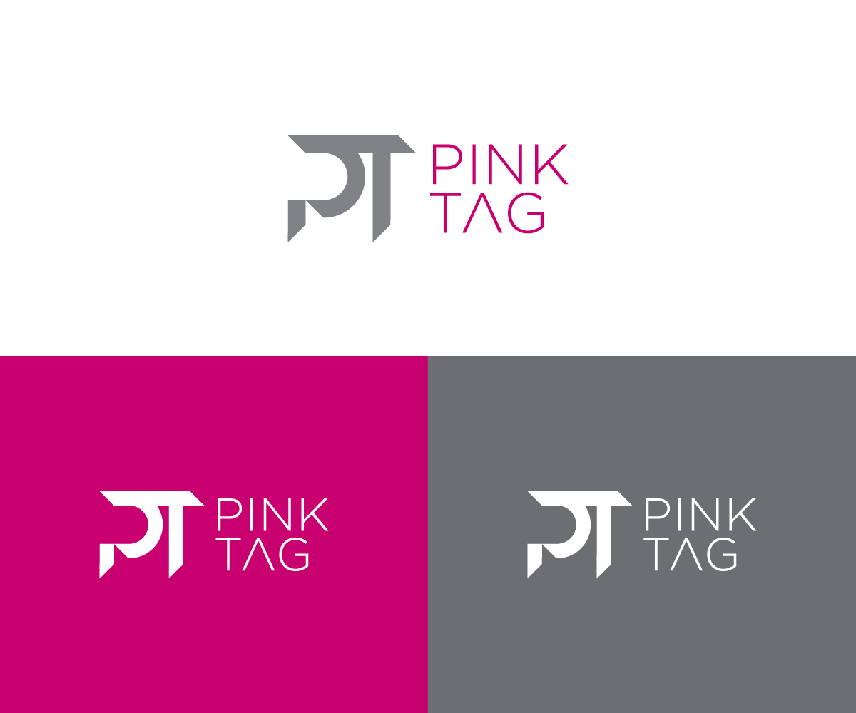 Logo Design by fauzan harun for this project | Design #25050083