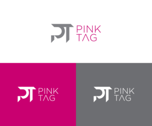 Design de Logo par fauzan harun pour ce projet | Design : #25050083