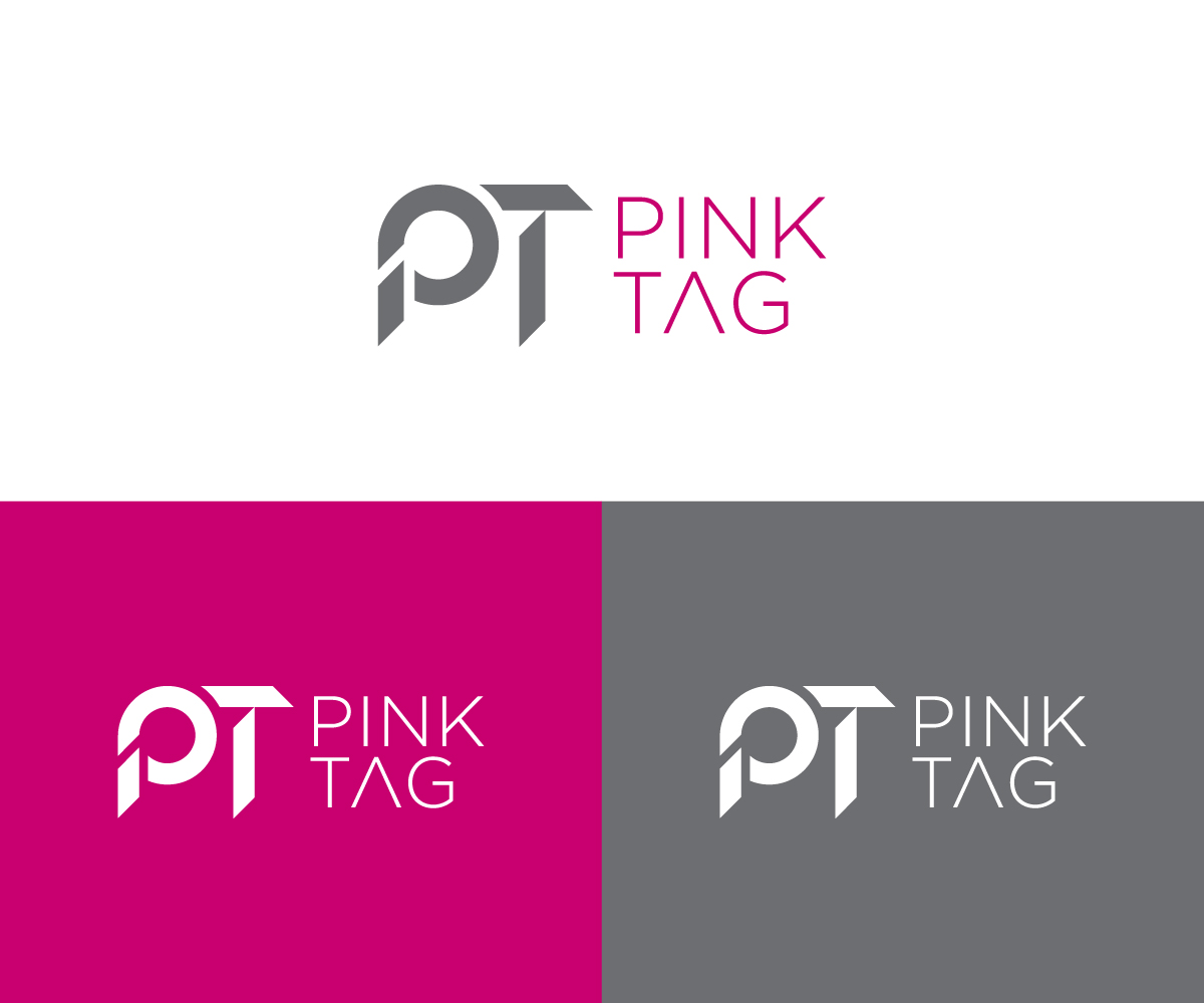 Logo Design by fauzan harun for this project | Design #25050084