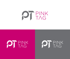 Design de Logo par fauzan harun pour ce projet | Design : #25050084