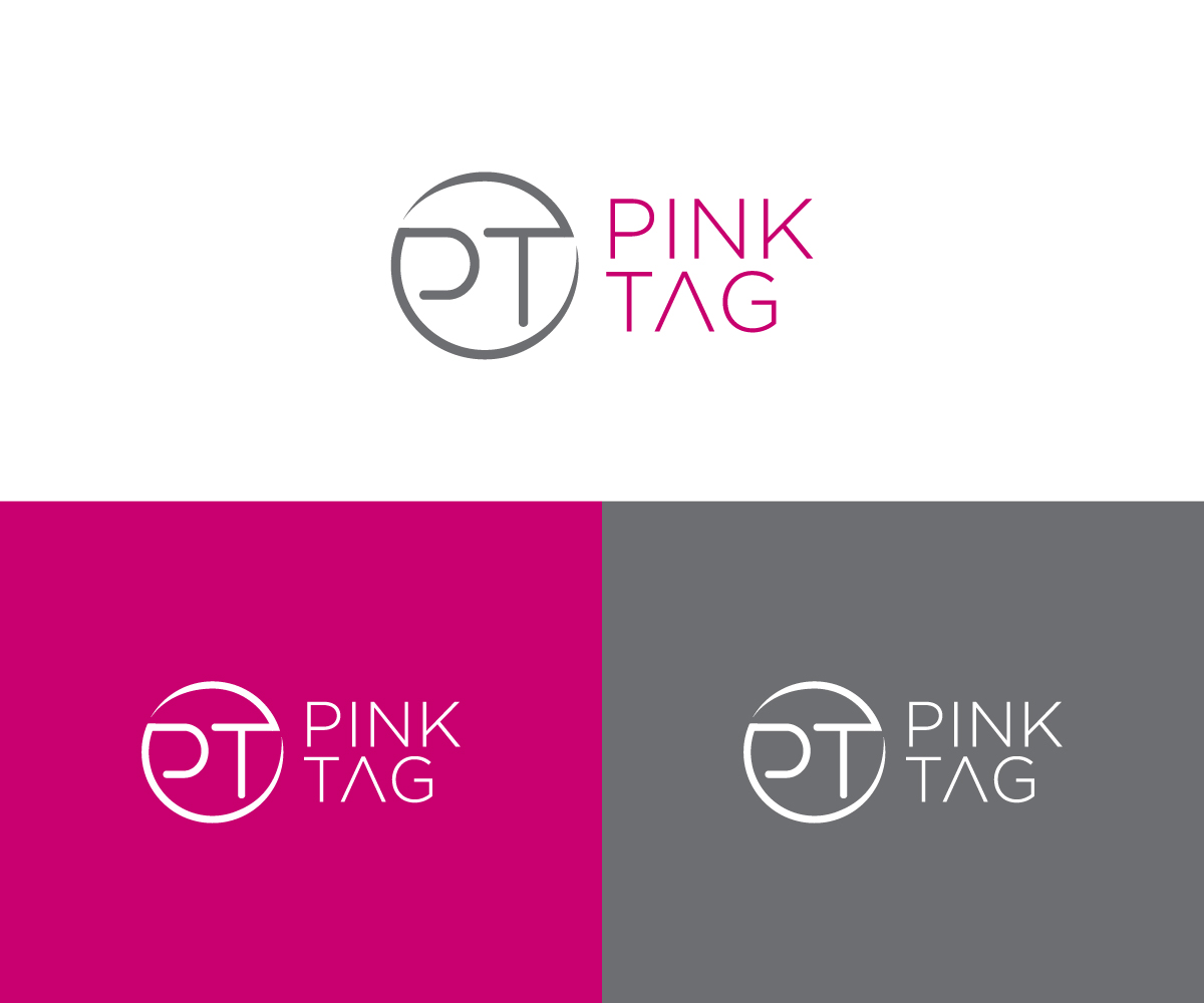 Logo Design by fauzan harun for this project | Design #25050085