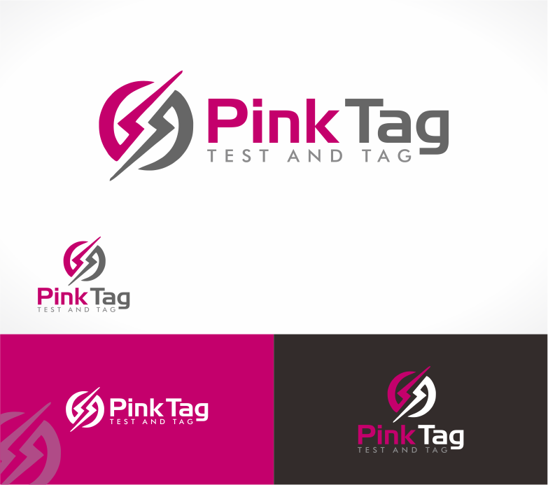 Design de Logo par Cemburu pour ce projet | Design : #25109841