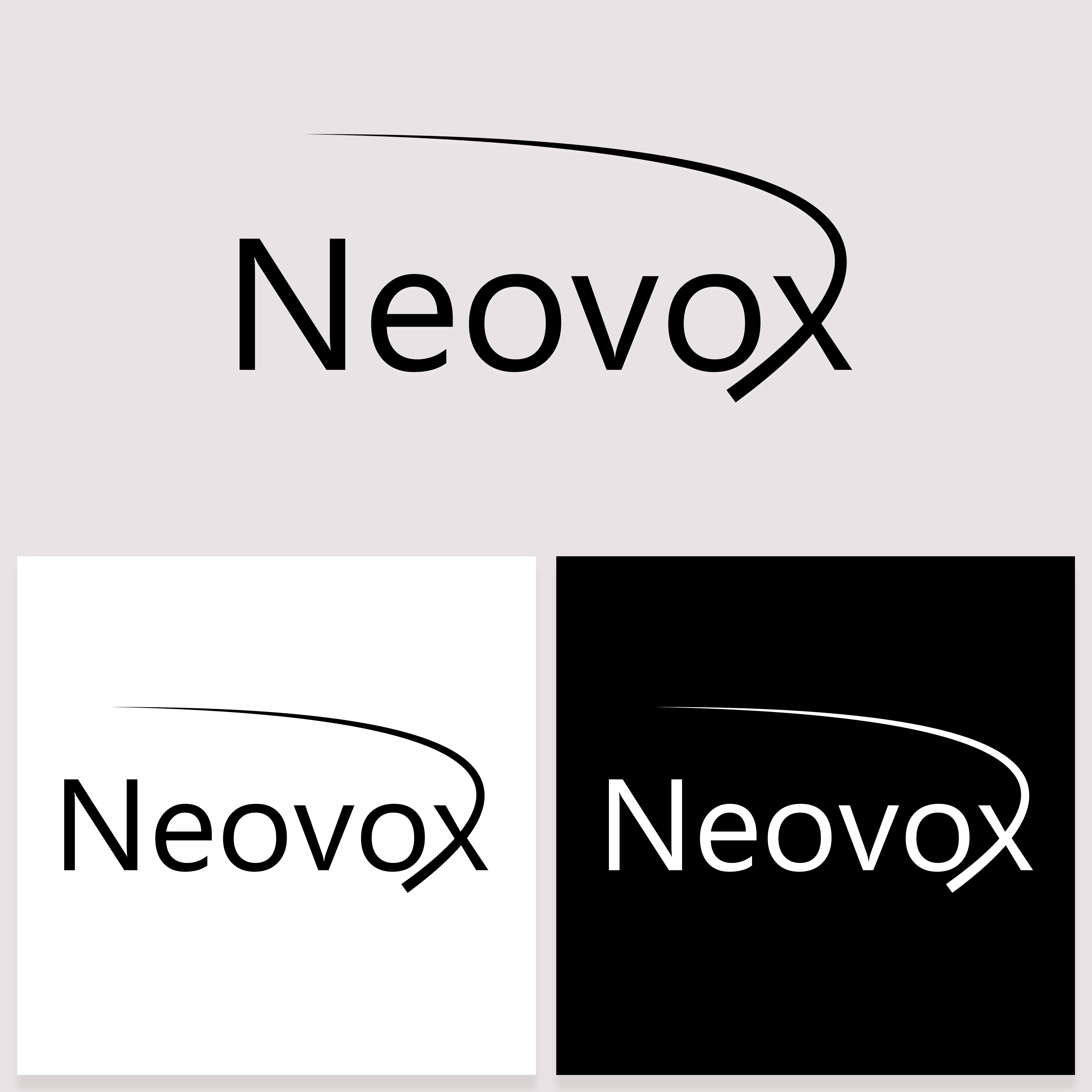 Logo Design by Techssource for this project | Design #25059579