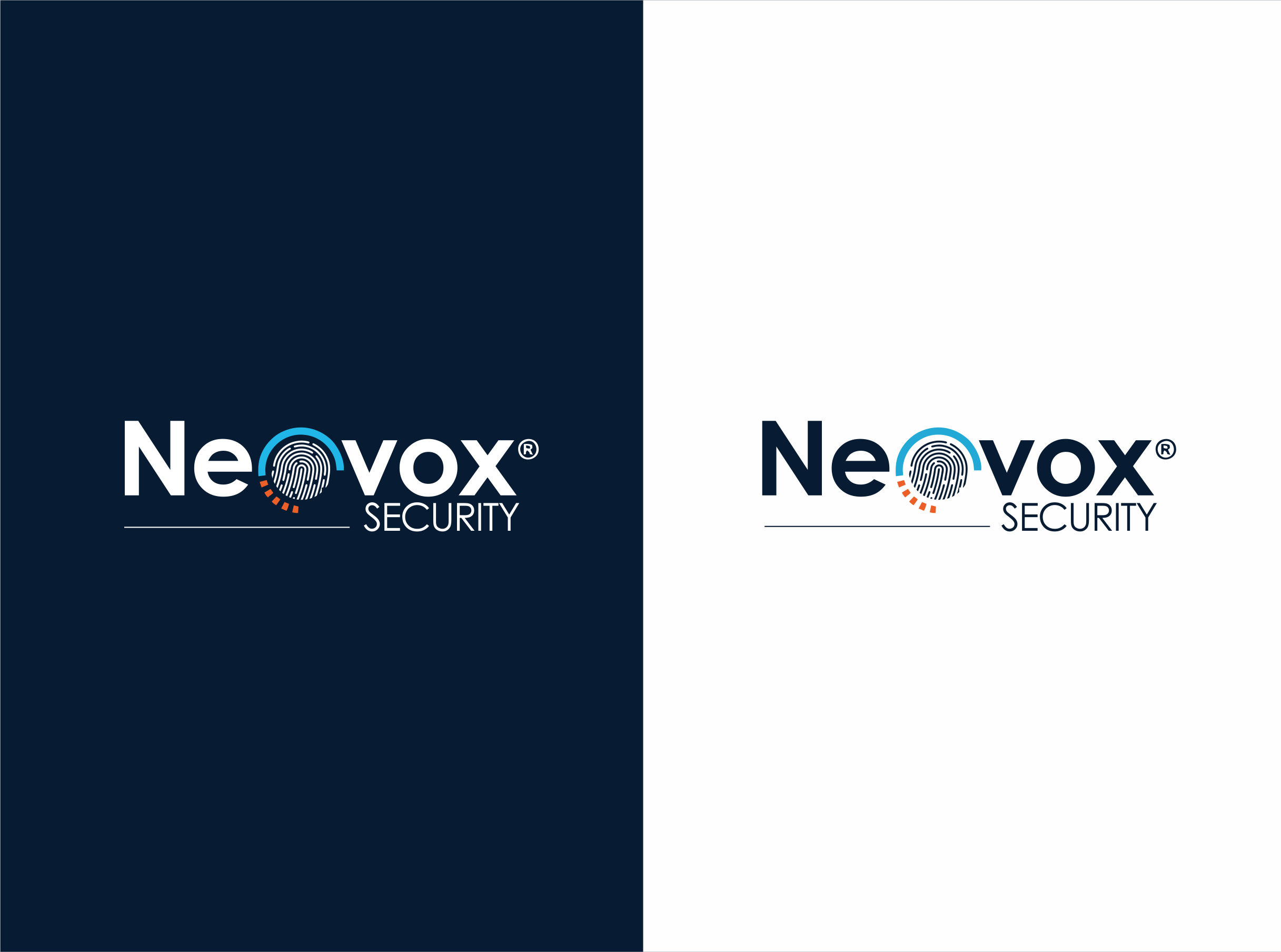 Logo Design by nikkiblue for this project | Design #25098674