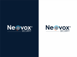 Logo Design by nikkiblue for this project | Design: #25098674