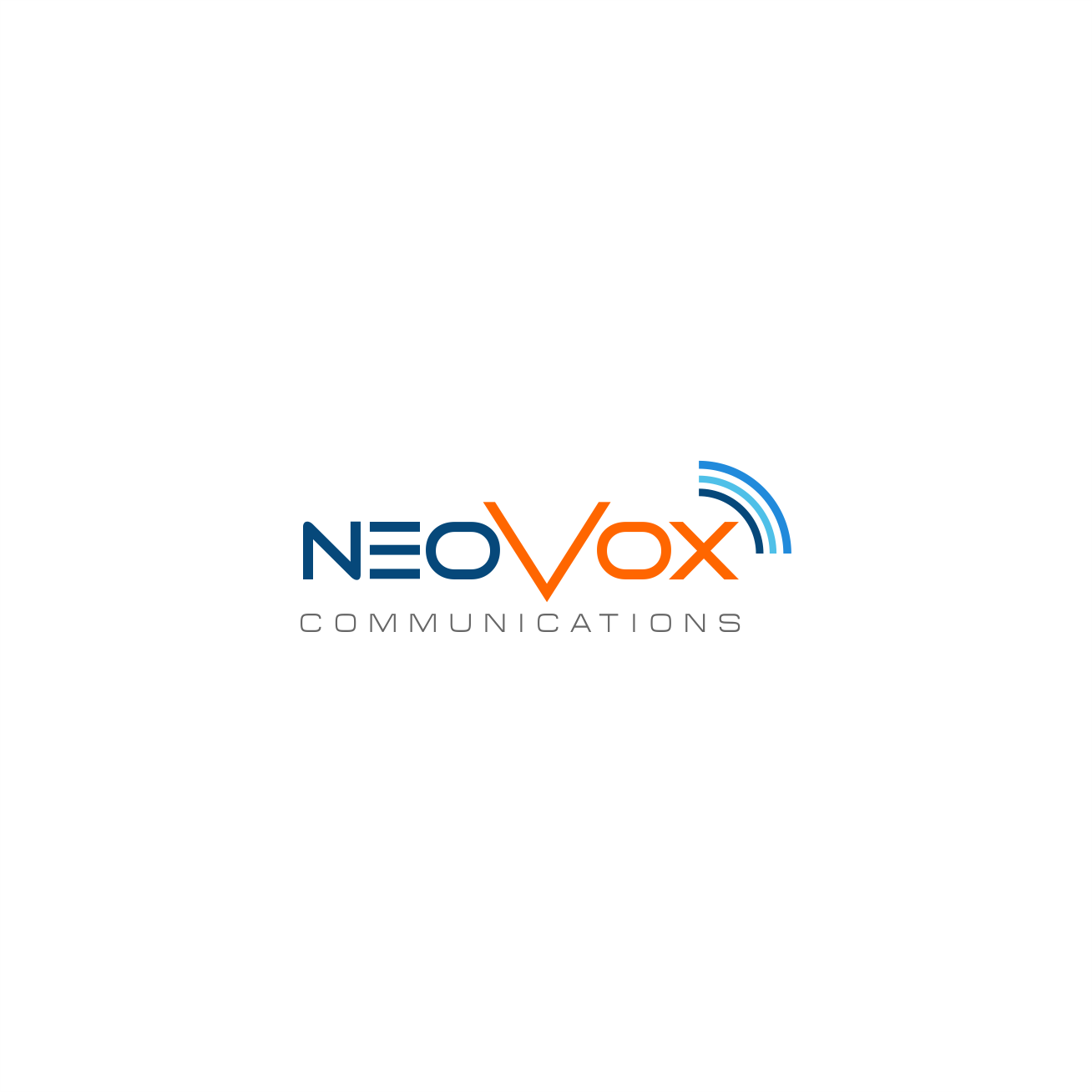 Logo Design by Arham Hidayat for this project | Design #25065558