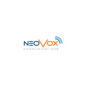 Logo Design by Arham Hidayat for this project | Design: #25065558