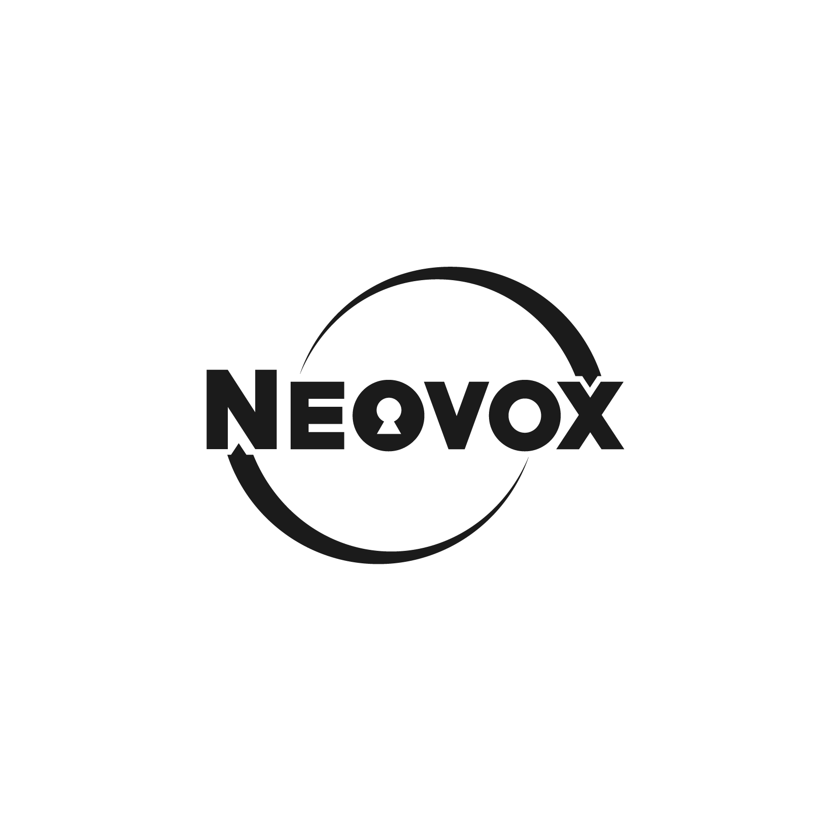 Logo Design by silpyo4 for this project | Design #25057602