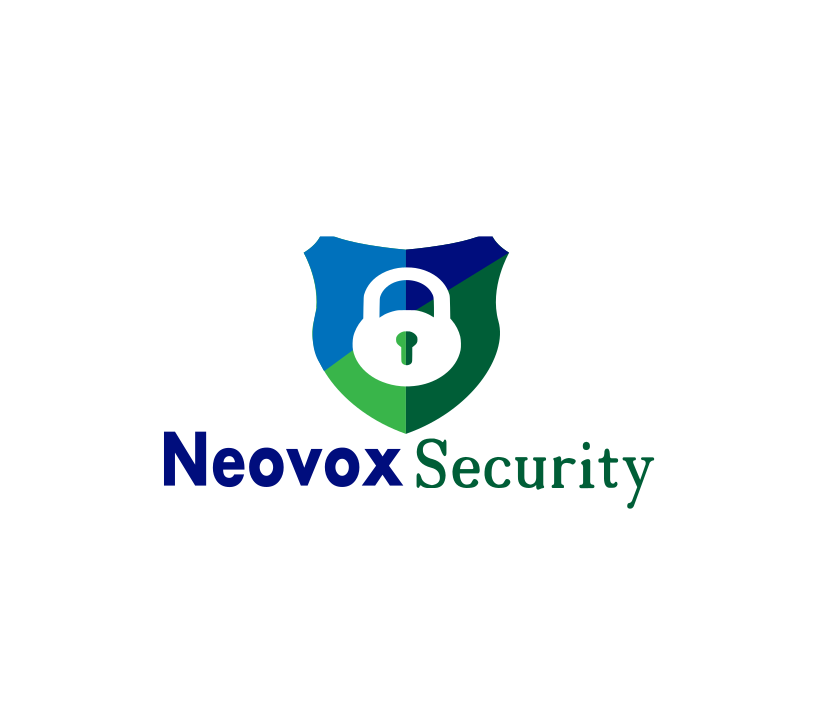 Logo Design by Giovanni for this project | Design #25049221