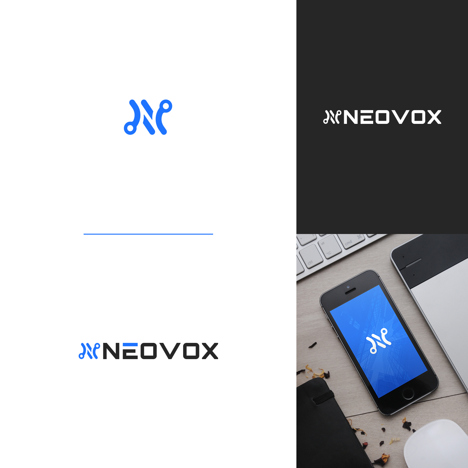 Logo Design by JohnM. for this project | Design #25048843
