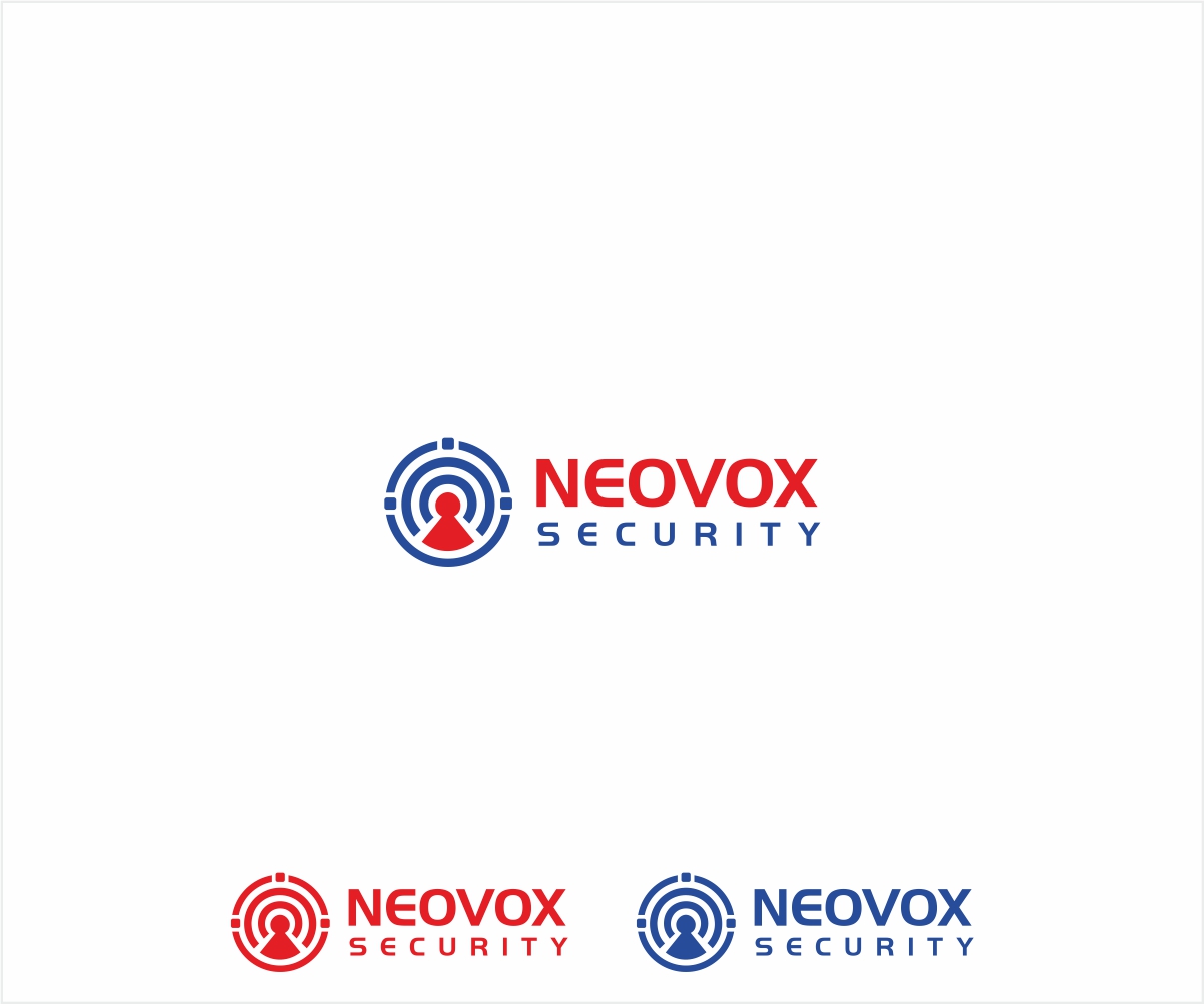 Logo Design by Logocraft for this project | Design #25066274