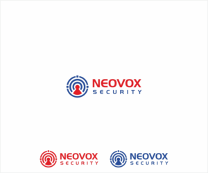Logo Design by Logocraft for this project | Design: #25066274
