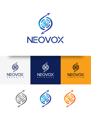Logo Design by debdesign for this project | Design: #25057189