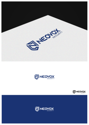 Design de Logo par goranvisnjic82 pour ce projet | Design #25062251