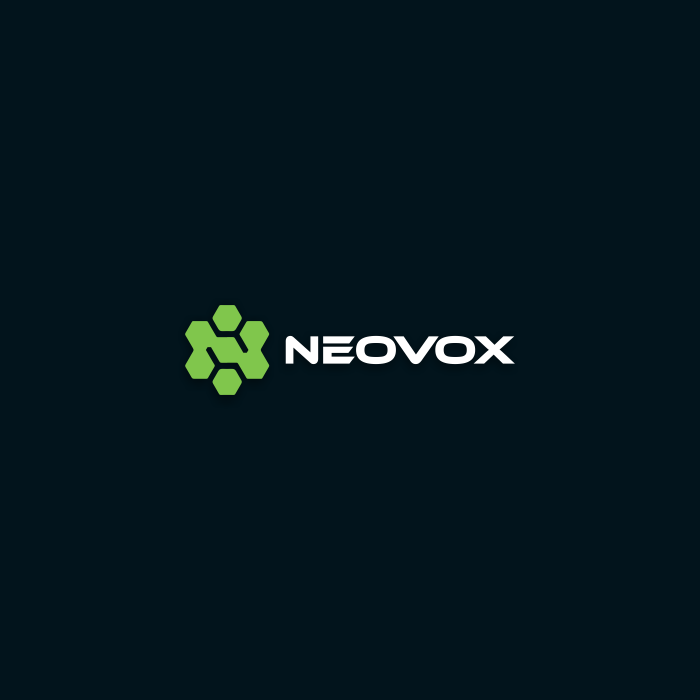 Logo Design by DoMadic for this project | Design #25095584