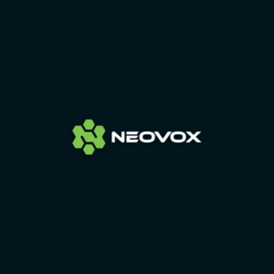 Logo Design by DoMadic for this project | Design: #25095584